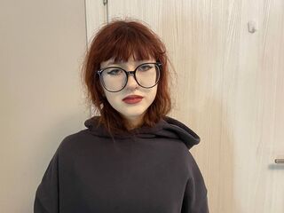 BelkaStrelkaa's Erotic live cam chat Profile Image