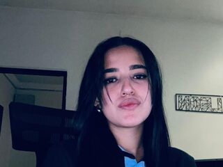 CaramellGema's Asian live cam performers Profile Image