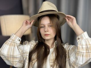 DareleneBanbury's Live cam shows Profile Image