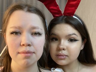 DieraAndTait's Liveprivates Profile Image