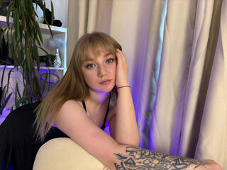 ElsaRoy's Live private show Profile Image