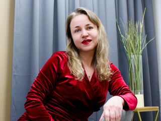 GabrielMoren's Live private Profile Image