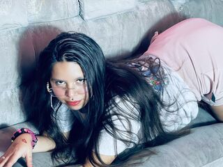 MiliSmit's Private Profile Image
