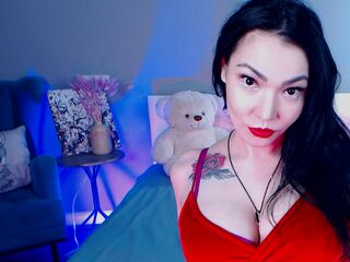 MollyFox's Oral live sex Profile Image