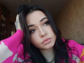 OdelynaHeath's Latina live cam models Profile Image