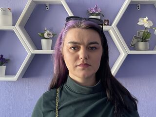 SofiRian's Live cam models UK Profile Image