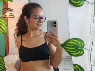 SydneyBell's Secret photos Profile Image