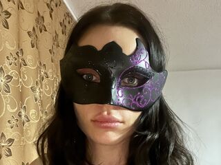 VanessaEmily's Video live sex cam Profile Image