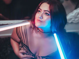 VanessaScot's Cam4 live shows Profile Image
